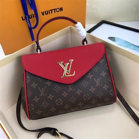 túi xách louis vuitton paris|túi bao louis vuitton.